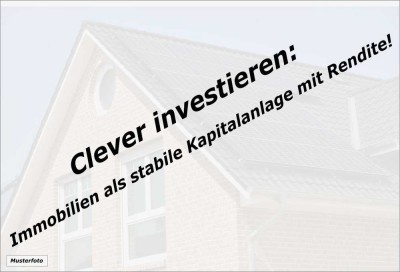 Einfamilienhaus - provisionsfrei