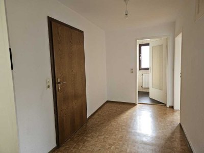 Immobilieneinsteiger und Kapitalanleger aufgepasst!
Hier kommt Ihr Herzblatt und Ihre Chance!