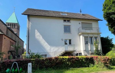 Großzügiges, hochwertiges Einfamilienhaus in Bornheim-Kardorf zu vermieten!