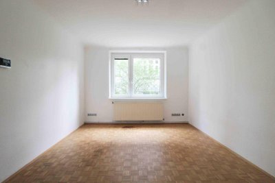 Schöne Erdgeschoßwohnung in grüner, ruhiger Lage des 18.Bezirks