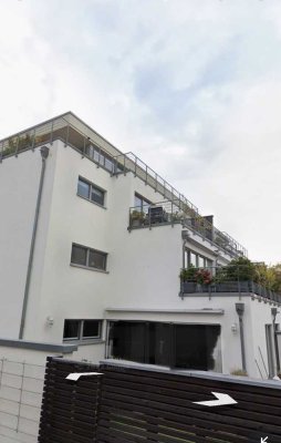 Lessenich, 53123 Bonn