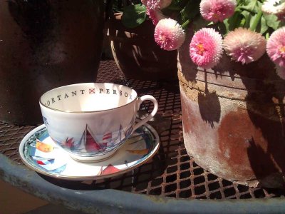 Großzügige Maisonette mit modernem Flair und viel Raumvielfalt