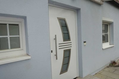 MIETKAUF – Charmante DHH mit großem Garten und viel Platz für die ganze Familie!