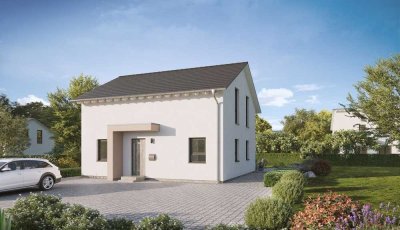 Clever 2 - Ihr individuelles Zuhause für mehr Lebensqualität