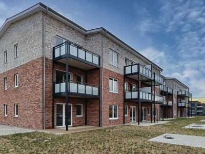 Werden Sie unsere Mieter!