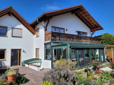 Ihr Einfamilien-Traumhaus m. Einlieger/Büro 336 m² WNFL, 1.067 m² Grdst., 52391 Vettweiß-Gladbach