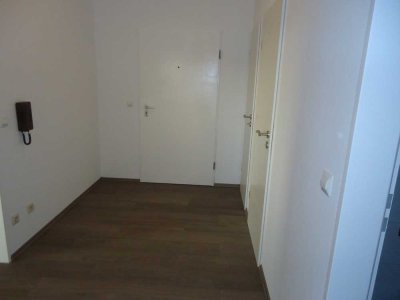 Gepflegte zwei Zimmer Wohnung in Pforzheim-Sonnenhof mit EBK