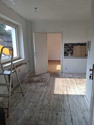 Frechen City: Wohnung für Singles 45 m², Top Lage