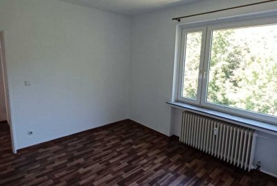 Schöne 3-Zimmer Wohnung