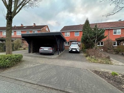 Domsland 225, 24340 Eckernförde