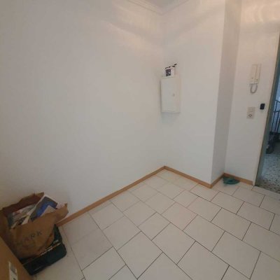 Schöne 1,5-Zimmer-Wohnung mit gehobener Innenausstattung in Dortmund