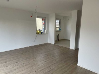 DHH links mit 5 Zimmern in Fredersdorf-Vogelsdorf