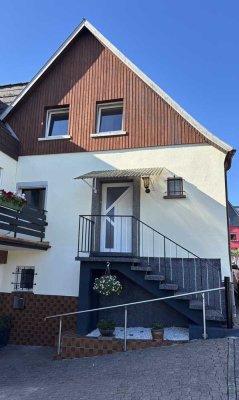 Hohlweg 32, 66869 Kusel