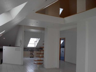 DG Wohnung