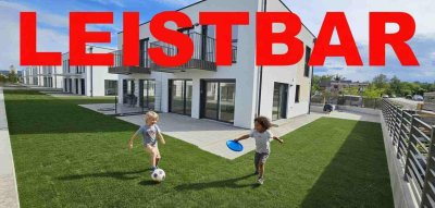 Einfache Finanzierung da besonders PREISWERT