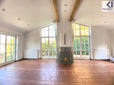 360° TOUR // LANDHAUS-FAMILIENVILLA in WEIDLING / COUNTRY FAMILY HOUSE in "WEIDLING / KLOSTERNEUBURG"