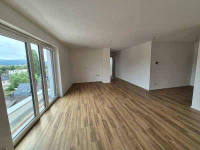Dein Lifestyle, dein Zuhause: Neubau in der Ludwigstraße 17 – Reutlingen im Trend