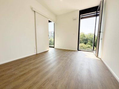 Quadrill_Urban Living_Top B210