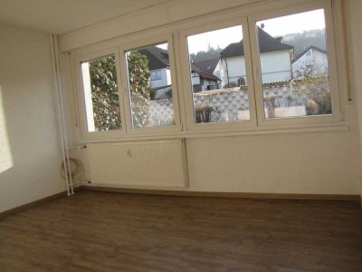 Privatverkauf! 2 Zimmer Wohnung in Gerlingen 40 qm