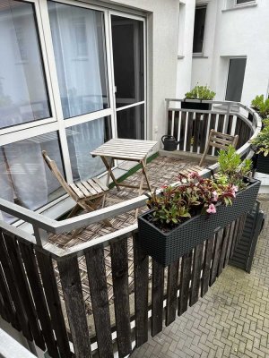 Bogenstraße 11A, 90513 Zirndorf