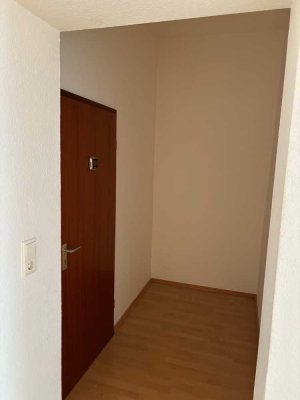 Freundliche und gepflegte 4-Zimmer-Wohnung in Wuppertal