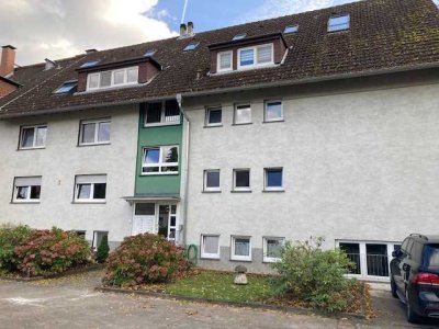 Schöne, ruhige 2 ZKB in Kelkheim von privat