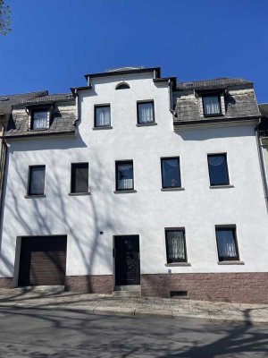 2-3 Mehrfamilienhaus, hell, renoviert Privatverkauf keine Provision
