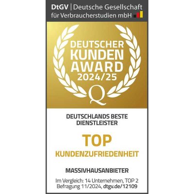 Behaglich, sicher, geborgen - Zuhause im schönen Freiwalde (Preis inkl. Grundstück)