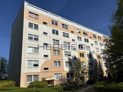 Geldanlage oder Eigennutzung? Ihre neue Eigentumswohnung