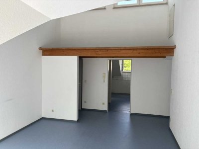 Schöne 3-Zimmer-Wohnung in Mühlacker