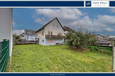 Angebotsverfahren: Top Kapitalanlage!