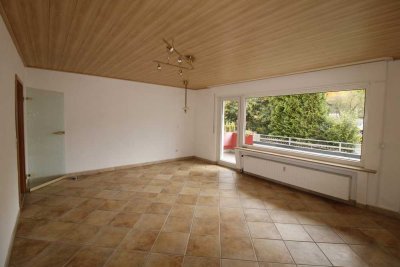 3-Zimmer-Wohnung in guter Lage von Neheim