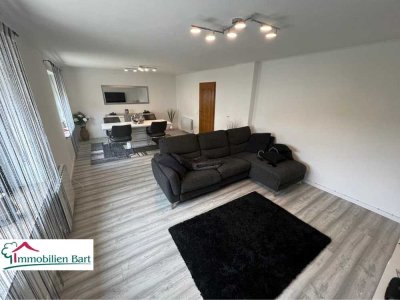 ORSCHOLZ: WOHNHAUS MIT GARTEN UND GARAGE IN TOP-LAGE