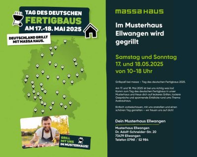 Zwischen Ruhe und Lebendigkeit