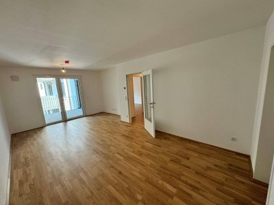 Vorsorgewohnung -Investieren zwischen Kultur und Natur - Top 11