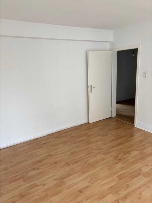 Attraktive 3-Zimmer-Wohnung in Hemer