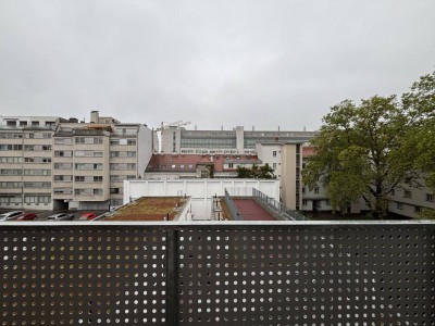 Schön Wohnen in Ottakring