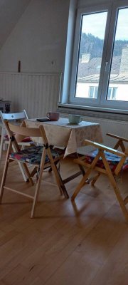 Schöne 3-Zimmer-Wohnung
