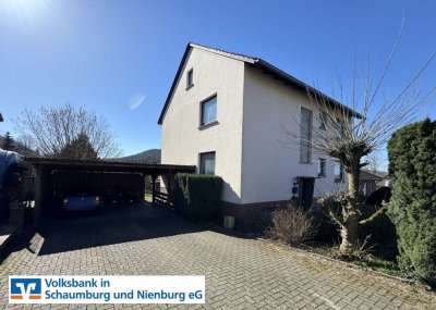 Ein erschwingliches Raumwunder mit bester Verkehrsanbindung