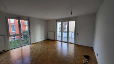 Geräumige 3-Zimmerwohnung in toller Wohnanlage
