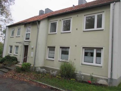 Tolle 3-Zimmer-Wohnung in ruhiger Wohnlage
