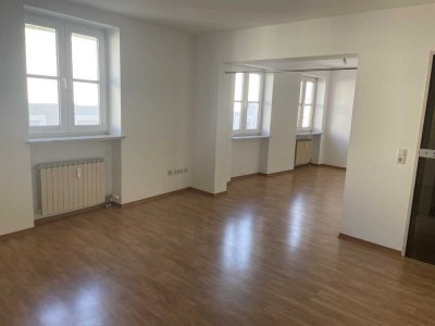 Wittgasse 8, 94032 Passau