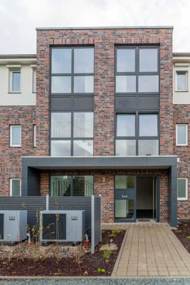 großzügige ETW in Lilienthal_WE 12_3.BA