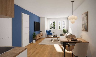 *Offene Beratung am Mi., 20.08., von 16 - 16.30 Uhr, Gumbertstr. 151 in 40229 Düsseldorf*