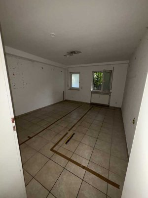 schöne 1 Zimmer Wohnung