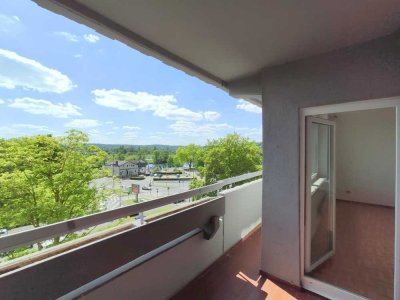 ~ Sonnen-apartment mitten in Steele ~