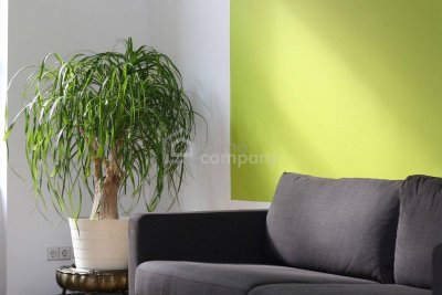 URBANER LIFESTYLE - MODERNES WOHNEN - Mietwohnung mit Loggia