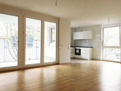 Schöne 5,5 Zimmer Wohnung in Sindelfingen, Top City Lage