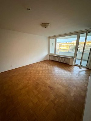 Exklusive 1-Zimmer-Wohnung mit EBK in Bad Neuenahr-Ahrweiler