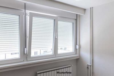2-Zimmer-Wohnung mit Loggia - provisionsfrei
